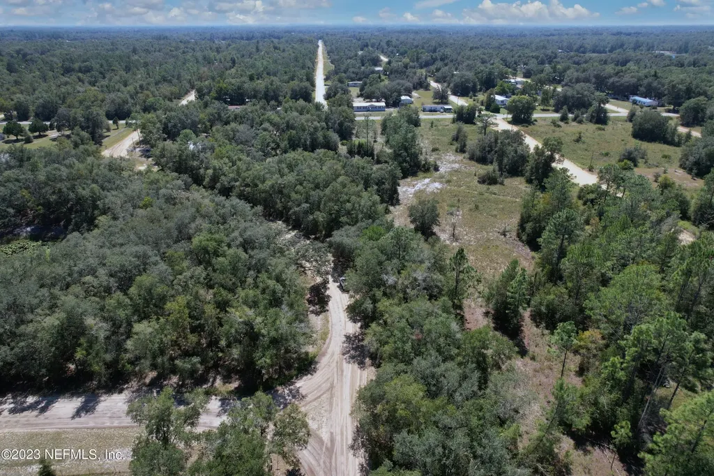 0 Maltas Avenue Interlachen FL 32148
