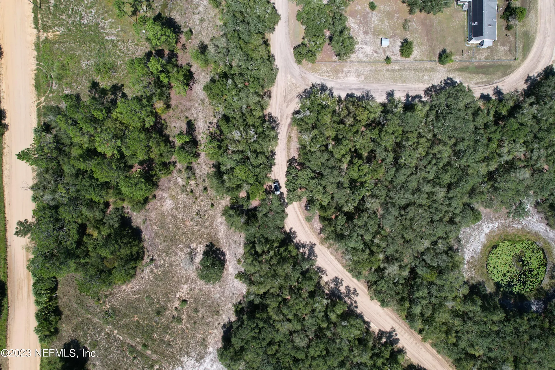 0 Maltas Avenue Interlachen FL 32148