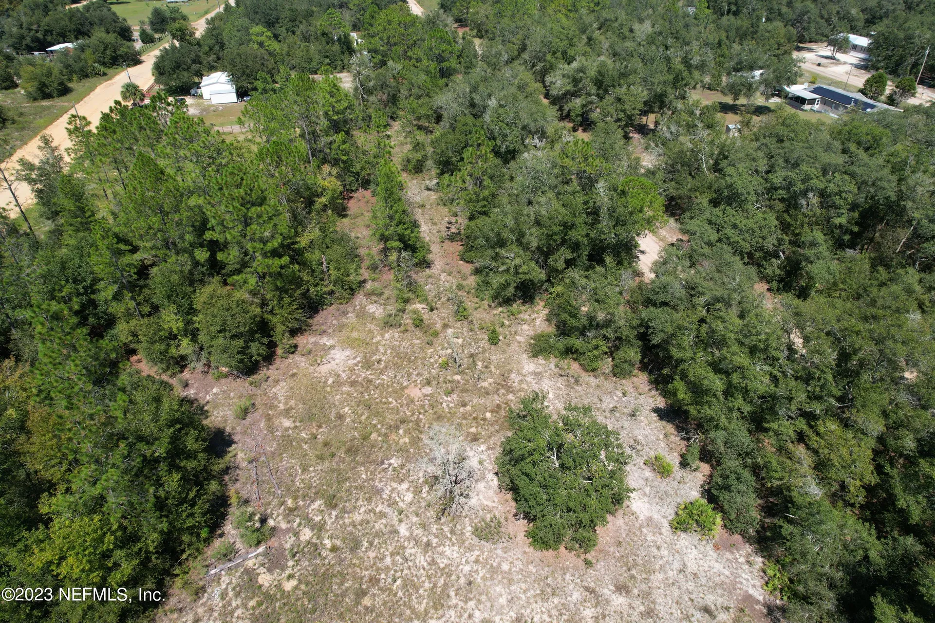 0 Maltas Avenue Interlachen FL 32148