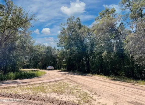 0 Maltas Avenue Interlachen FL 32148