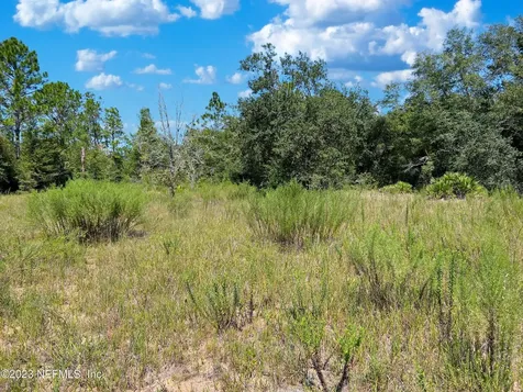 0 Maltas Avenue Interlachen FL 32148
