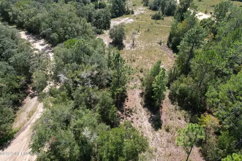0 Maltas Avenue Interlachen FL 32148