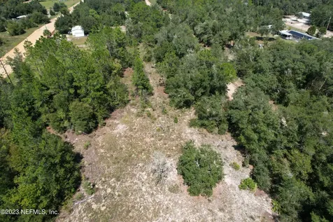 0 Maltas Avenue Interlachen FL 32148