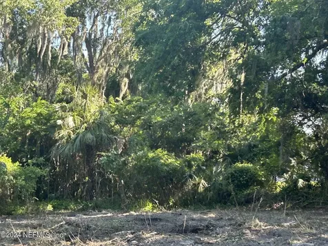 227 S Highway 17 East Palatka FL 32131