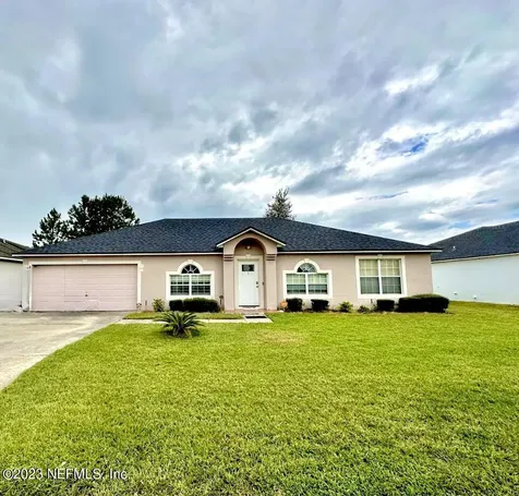 12042 Prospect Creek Drive Jacksonville FL 32218