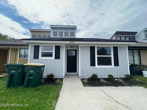 2440 Seabury Place N Jacksonville FL 32246