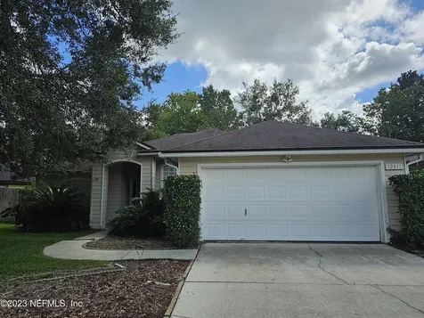 12417 Hatton Chase Lane W Jacksonville FL 32258
