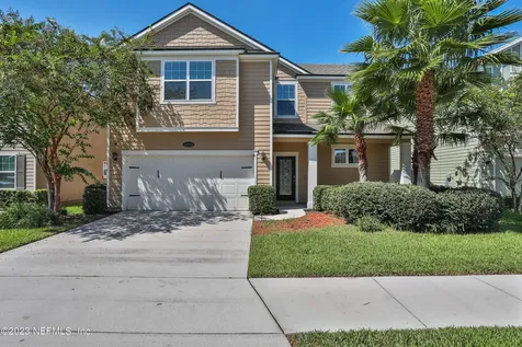 16044 Tisons Bluff Road Jacksonville FL 32218