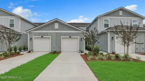 9026 Gifford Drive Jacksonville FL 32220