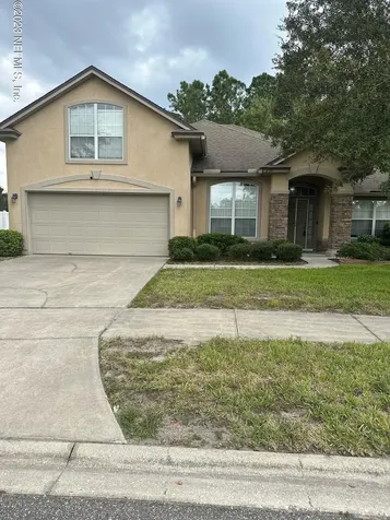 6581 Colby Hills Drive Jacksonville FL 32222