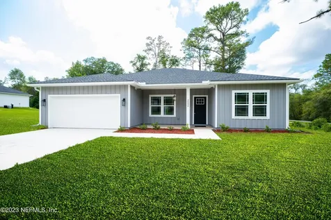2052 Paloma Court Middleburg FL 32068