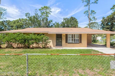 2810 Peters Street Palatka FL 32177