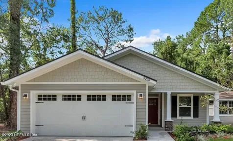 5343 Appleton Avenue Jacksonville FL 32210
