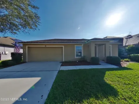 9171 Raptor Drive Jacksonville FL 32221