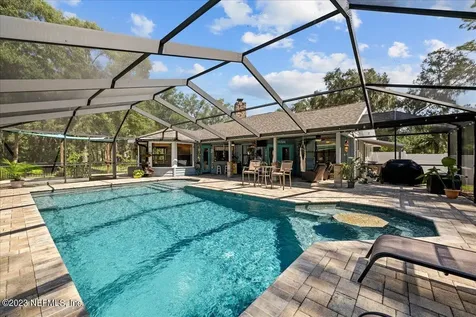 9468 W Hugh Barco Court Crystal River FL 34428