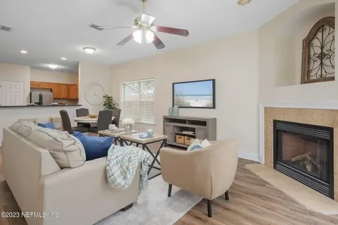 480 Stocks Street Atlantic Beach FL 32233