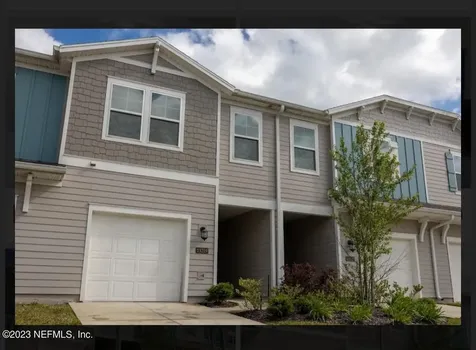 13219 Spartina Grass Drive Jacksonville FL 32218