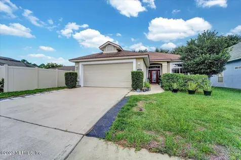 3386 Ivybridge Court Jacksonville FL 32226