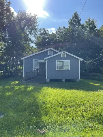1760 Audubon Street Jacksonville FL 32208