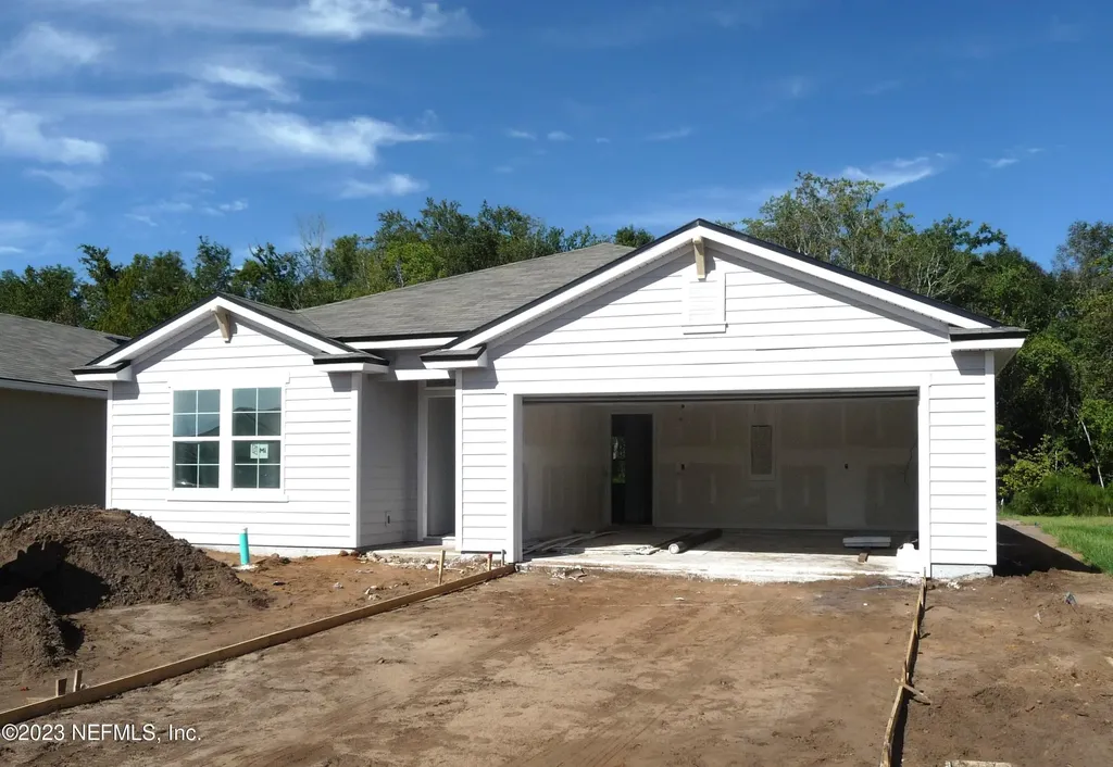 12171 Grand Herring Way Jacksonville FL 32219