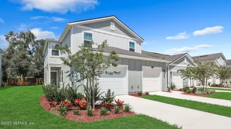 9057 Gifford Drive Jacksonville FL 32220