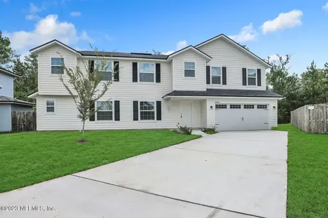 6699 Gentle Oaks Drive E Jacksonville FL 32244