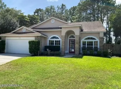 12506 Grafton Court Jacksonville FL 32246