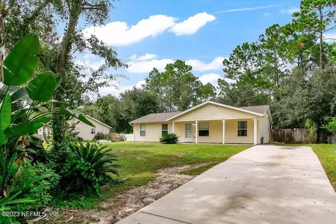 2805 Old New York Avenue Deland FL 32720