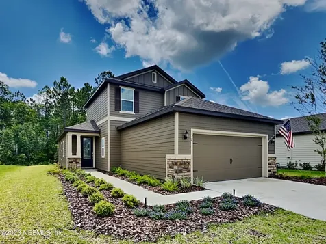 57 Sailors Landing Court St. Augustine FL 32084