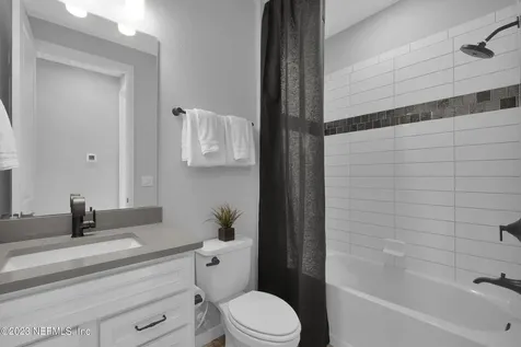 86 Torres Trace St. Augustine FL 32095