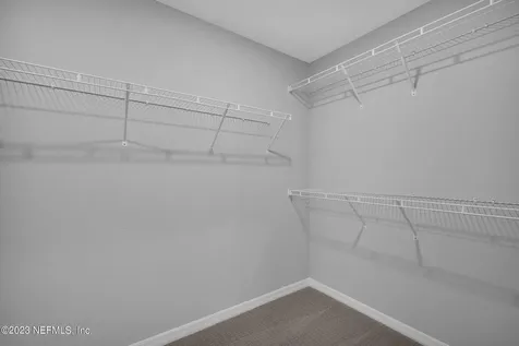 86 Torres Trace St. Augustine FL 32095