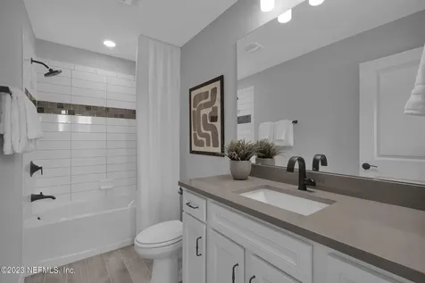 86 Torres Trace St. Augustine FL 32095