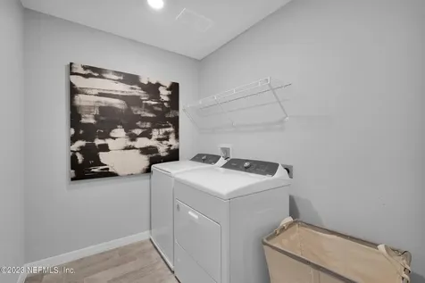 86 Torres Trace St. Augustine FL 32095