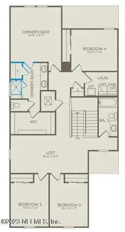 86 Torres Trace St. Augustine FL 32095