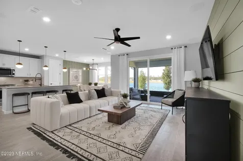 86 Torres Trace St. Augustine FL 32095