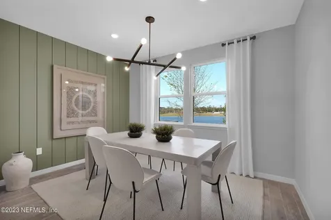 86 Torres Trace St. Augustine FL 32095
