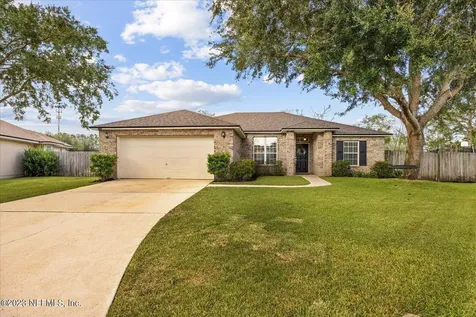 8747 Tidewood Court Jacksonville FL 32244