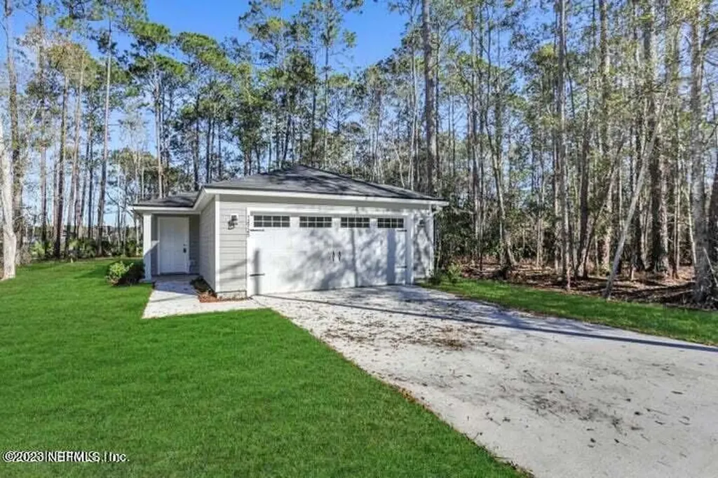 1330 Palmer Street Jacksonville FL 32233
