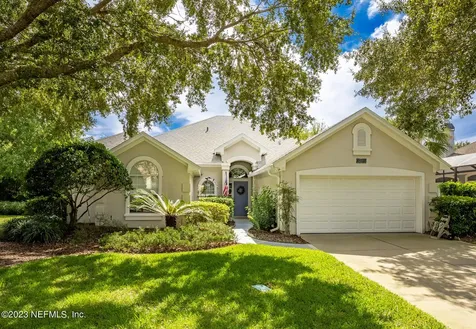 1281 Queens Island Court Jacksonville FL 32225