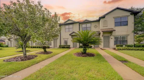 209 Syrah Way St. Augustine FL 32084