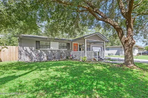 11514 Joance Lane Jacksonville FL 32223