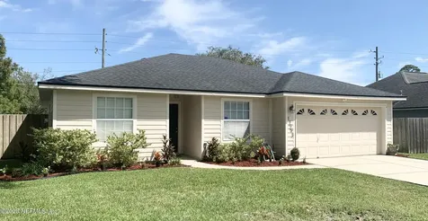 12293 Cobblefield Circle N Jacksonville FL 32224