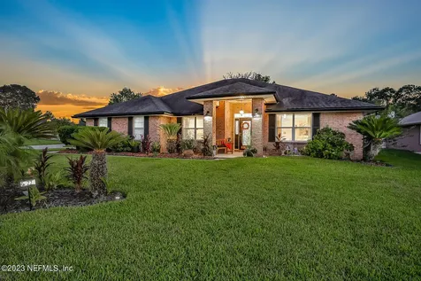 5422 Bristol Bay Lane S Jacksonville FL 32244