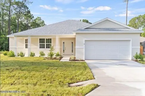 6 Port Lane Palm Coast FL 32164
