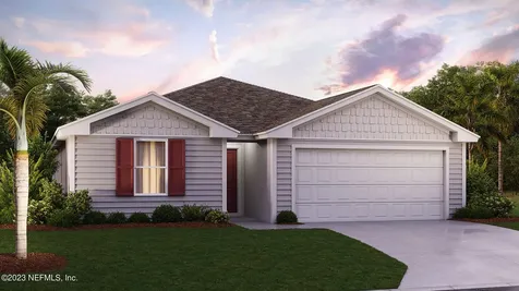 12731 European Beech Road Jacksonville FL 32218