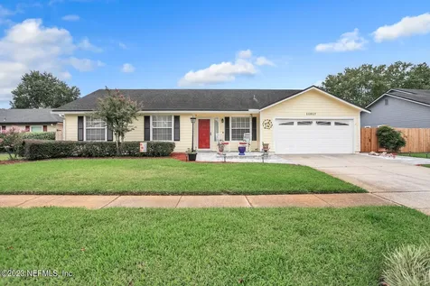 11017 Great Western Lane W Jacksonville FL 32257