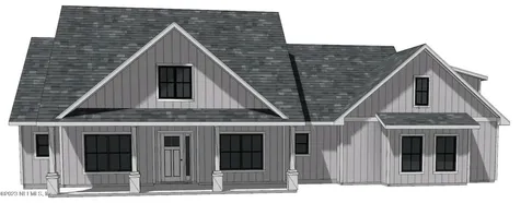 44290 Swallowfork Avenue Callahan FL 32011