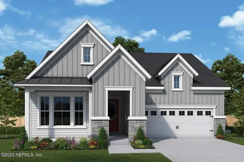 5277 Pine Notch Place Jacksonville FL 32224