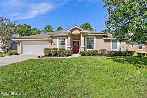 11150 Monarch Landing Drive Jacksonville FL 32257