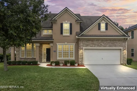4599 Plantation Oaks Boulevard Orange Park FL 32065
